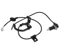 A.B.S. 30862 Sensor ABS
