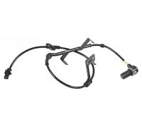 Sensor de velocidad de rueda ABS sensor pasivo 30875 A.B.S. para HYUNDAI KIA