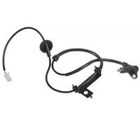 A.B.S. 30885 Sensor ABS