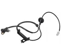 Sensor de velocidad de rueda ABS sensor pasivo 30886 A.B.S. para HYUNDAI
