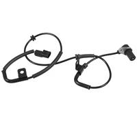 A.B.S. 30892 Sensor ABS