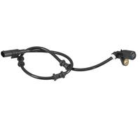 A.B.S. 30926 Sensor ABS