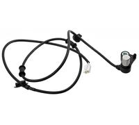 Sensor de velocidad de rueda ABS sensor pasivo 30935 A.B.S. para MAZDA 6 Sedán