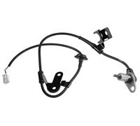 A.B.S. 30943 Sensor ABS