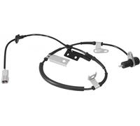 Sensor de velocidad de rueda ABS sensor pasivo 30952 A.B.S. para MAZDA MX-5 II