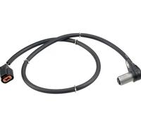 A.B.S. 30963 Sensor ABS