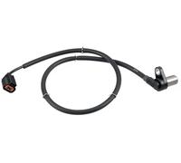A.B.S. 30964 Sensor ABS