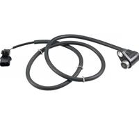 A.B.S. 30965 Sensor ABS