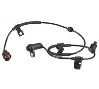 A.B.S. 30968 Sensor ABS