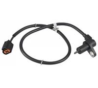A.B.S. 30974 Sensor ABS