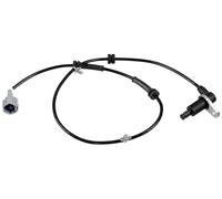 A.B.S. 30994 Sensor ABS