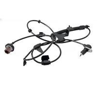 Sensor de velocidad de rueda ABS sensor pasivo 30998 A.B.S. para NISSAN