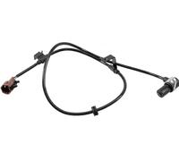 Sensor de velocidad de rueda ABS sensor pasivo 30999 A.B.S. para NISSAN