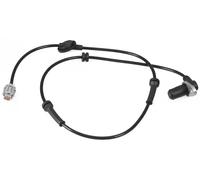 Sensor de velocidad de rueda ABS sensor pasivo 31003 A.B.S. para NISSAN
