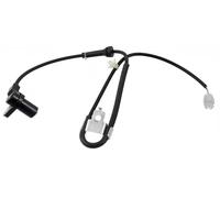 Sensor de velocidad de rueda ABS sensor pasivo 31009 A.B.S. para SUZUKI