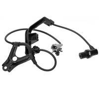 A.B.S. 31029 Sensor ABS