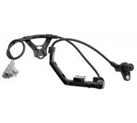 A.B.S. 31030 Sensor ABS