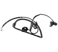 Sensor de velocidad de rueda ABS sensor pasivo 31042 A.B.S. para TOYOTA RAV 4 II