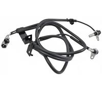 ABS All Brake Systems Sensor de velocidad de rueda 31069 – sensor pasivo
