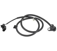Sensor de velocidad de rueda ABS sensor pasivo 31124 A.B.S. para MITSUBISHI