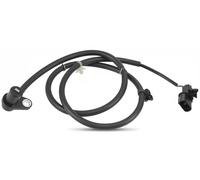 A.B.S. 31125 Sensor ABS