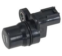 Sensor de velocidad de rueda ABS sensor pasivo 31191 A.B.S. para TOYOTA