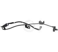 A.B.S. 31240 Sensor ABS