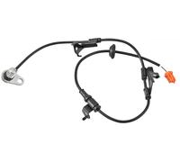A.B.S. 31295 Sensor ABS