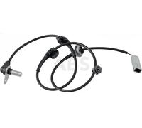 A.B.S. 31302 Sensor ABS