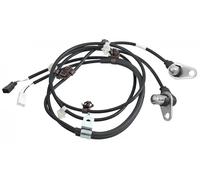 Sensor de velocidad de rueda ABS sensor pasivo 31319 A.B.S. para SUZUKI