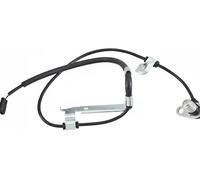 A.B.S. 31321 Sensor ABS