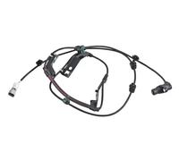 Sensor de velocidad de rueda ABS sensor pasivo 31328 A.B.S. para TOYOTA