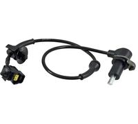 A.B.S. 31453 Sensor ABS