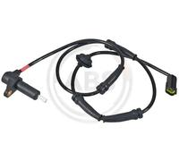 A.B.S. 31532 Sensor ABS