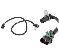 A.B.S. 31629 Sensor ABS