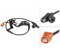 A.B.S. 31664 Sensor ABS