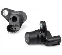 A.B.S. 31758 Sensor ABS