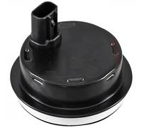 Sensor de velocidad de rueda ABS sensor pasivo 31842 A.B.S. para TOYOTA COROLLA