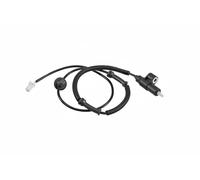 Sensor de velocidad de rueda ABS sensor pasivo 31888 A.B.S. para KIA