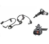A.B.S. 31904 Sensor ABS