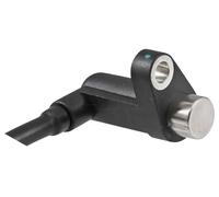 Sensor de velocidad de rueda ABS sensor pasivo 31906 A.B.S. para MITSUBISHI L200
