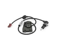 A.B.S. 31928 Sensor ABS