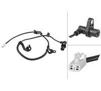 A.B.S. 32095 Sensor ABS