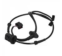 Sensor de velocidad de rueda ABS sensor pasivo CA0012T ENERGY para SKODA VW