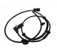 Sensor, revoluciones de la rueda AUTOFREN SEINSA DS-0030