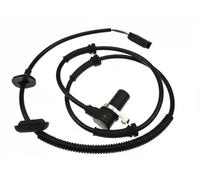 Sensor de velocidad de rueda ABS sensor pasivo DS0037 AUTOFREN SEINSA para VW