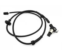 Sensor de velocidad de rueda ABS sensor pasivo DS0112 AUTOFREN SEINSA para SKODA