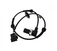 Sensor de velocidad de rueda ABS sensor pasivo DS0145 AUTOFREN SEINSA para FIAT