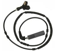 Sensor de velocidad de rueda ABS sensor pasivo GBS1308 TRW para BMW 3 3 Coupé