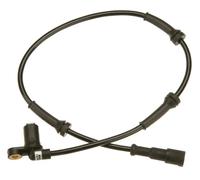 Sensor de velocidad de rueda ABS sensor pasivo GBS2018 TRW para RENAULT MEGANE I